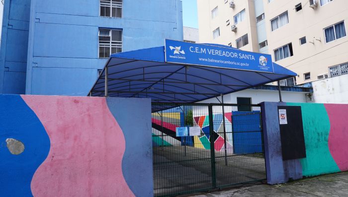 Edital de R$ 76,6 milhões já tinha avançado pra homologação da vencedora (Foto: João Batista)