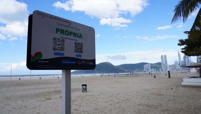 Primeira etapa começa em outubro no trecho entre as ruas 2900 e 3700 (Foto: João Batista)