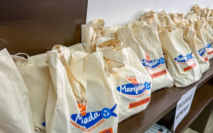 Festa, segundo organizadores, terá prato com preço popular em cada restaurante participante (Foto: Divulgação)