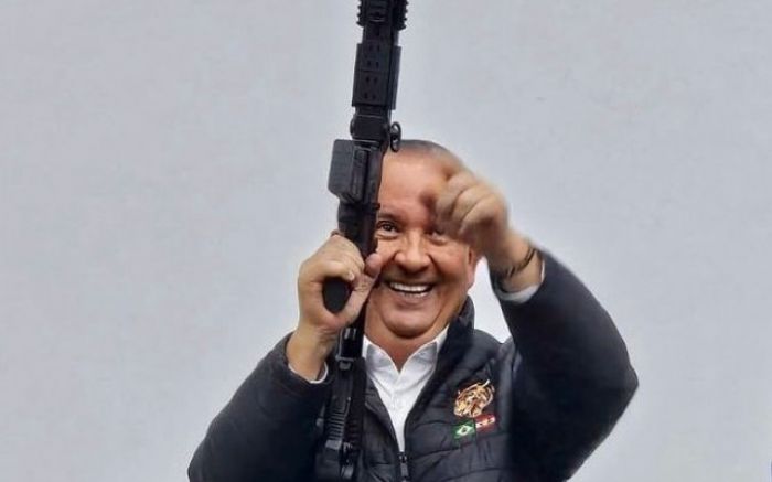 Governo argumenta que decisão foi técnica e não política (Foto: Divulgação)