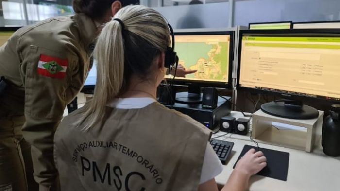 Interessados devem se inscrever até 28 de setembro pela internet (Foto: Divulgação)