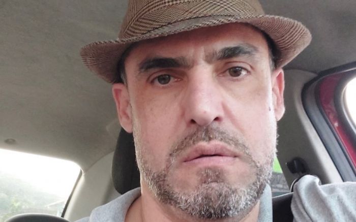 Homem ainda tentou matar a sogra, mas ela sobreviveu ao atentado (Foto: reprodução redes sociais)
