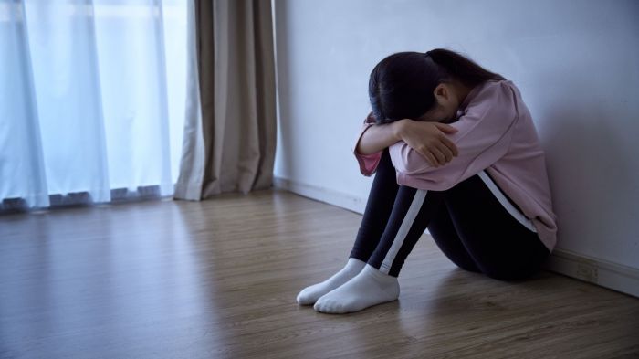 Relatos foram confirmados por ex-funcionários e documentos (Foto: Ilustrativa)