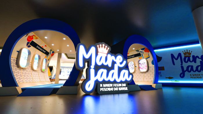 Onzex será responsável por toda a operação da festa; prefeitura dará apoio logístico (Foto: Arquivo)