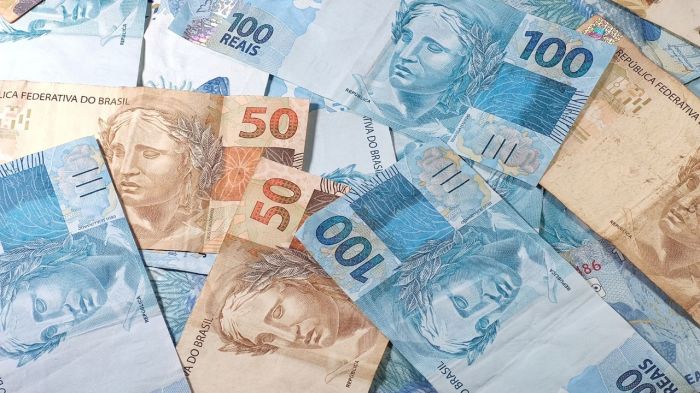 Sistema já devolveu R$ 11,3 bilhões desde 2022 (Foto: Ilustrativa)