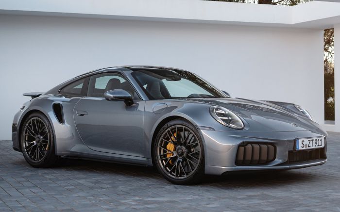 Novidade chega ao Brasil ainda este ano em pré-venda (Foto: Divulgação)