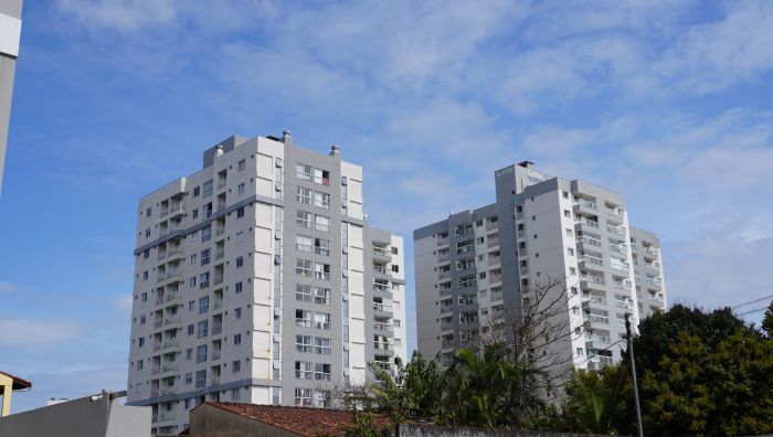 Expansão é esperada pelo setor diante da alta procura por imóveis (Foto: João Batista)