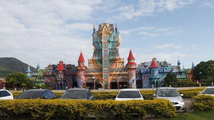 Processo transitou em julgado e não cabe mais recurso da decisão (Foto: Ilustrativa)