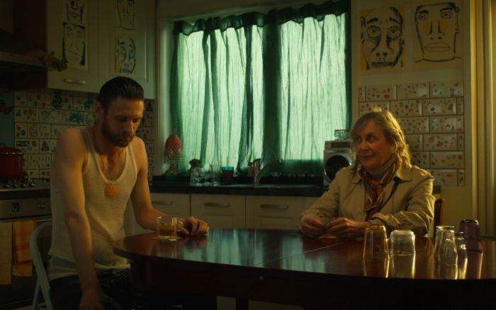 Filmes de países como Holanda, Bélgica, Argentina, Irã, República Tcheca e Brasil estarão no festival (Foto: Divulgação)