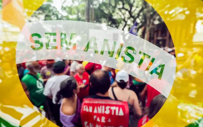 Movimento também vai rolar em Floripa e outras capitais pelo país (Foto: Arquivo/Paulo Pinto/Agência Brasil)