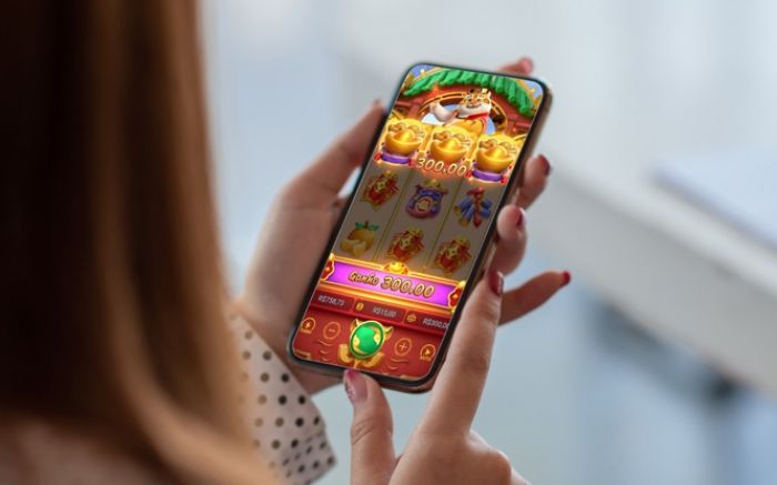 Canal GianBlox, com 2 milhões de inscritos, foi apagado após desentendimento com plataforma de apostas (Foto: Divulgação)