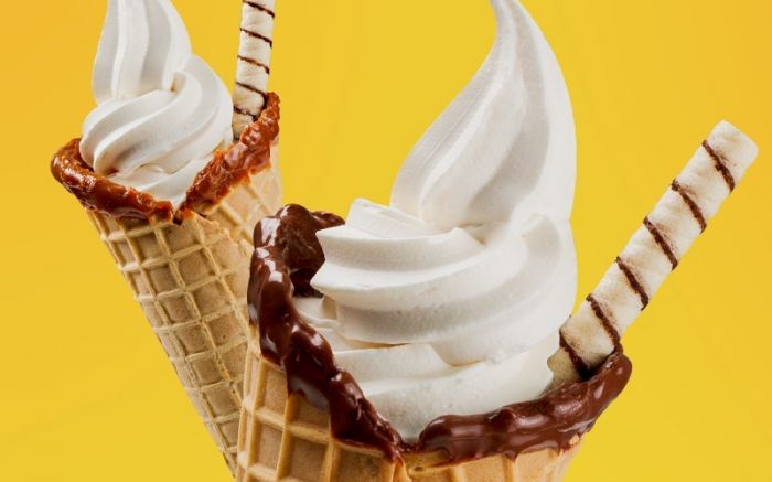 Unidades de Itajaí e Balneário Camboriú vão participar (Foto: Reprodução/Rede social)