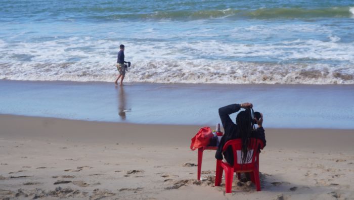 Câmara ainda fará votação final do projeto do vereador Fernando Pegorini (PL) (Foto: João Batista)