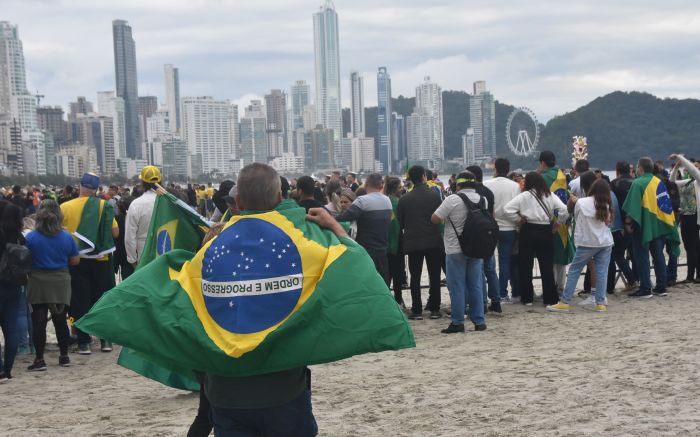 Ex-prefeito Fabrício também já confirmou presença no evento, que inicia às 15h (Foto: Arquivo)