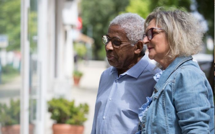 Atividade será às 14h no Centro de Arte e Lazer Altino Lauro de Aquino (Foto: Divulgação/PMI)