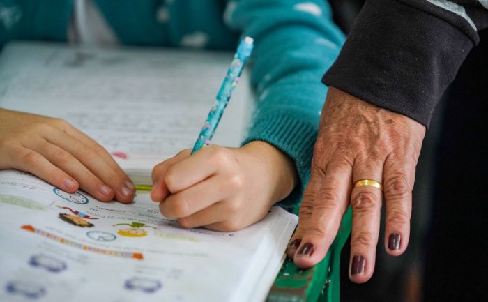 Pesquisa PNAD Contínua foi divulgada pelo IBGE (Foto: Ricardo Wolffenbüttel / Arquivo/ SECOM)