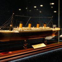 miniatura galeria