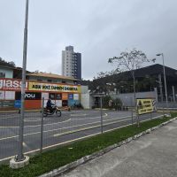 Entenda proposta que acaba com a obrigatoriedade de autoescola para a CNH