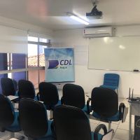 Itajaí terá programa para aproximar empresas e profissionais