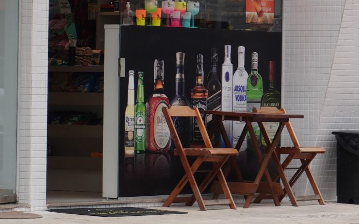 Procon lançou orientação pra consumidores e vendedores (Foto: João Batista)