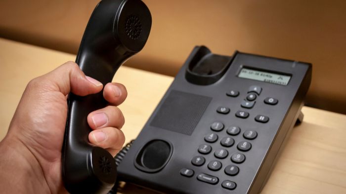 Inscrições estão abertas para o curso gratuito e on line nos dias 18 e 19 de outubro (Foto: Ilustrativa)