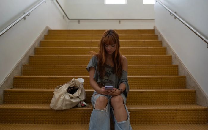 Yasmin Velloso/Agência Pública