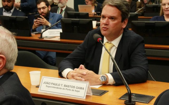 Superintendente afirma que mudança é ilegal e tenta reverter caso em Brasília (Foto: Arquivo/Divulgação)