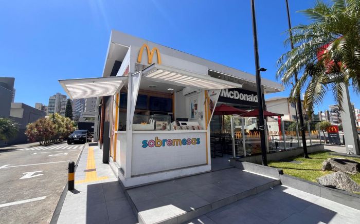 Vagas são para início imediato e não exigem experiência (Foto: Ana Zigart)