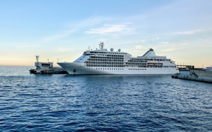 Tribunal de Justiça de SC manteve sentença unânime da comarca de Camboriú (Foto: Divulgação)
