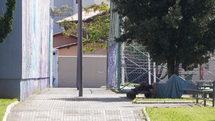 Impacto na segurança é um dos principais pontos da discussão (Foto: João Batista)