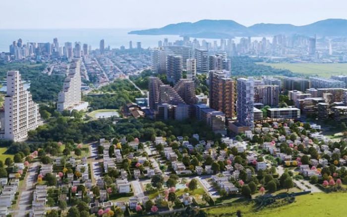 Inscrições estão abertas e já no segundo lote (Foto: Ilustrativa)