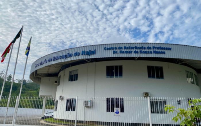 As inscrições devem ser feitas até as 18h desta sexta-feira, no site da secretaria (Foto: Divulgação/PMI)