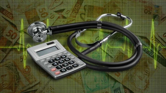 Ilustração gerada com auxílio de IA sobre fotos da Pexels/Agência Pública