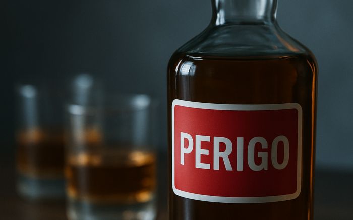 Casal foi internado no Ruth Cardoso (Foto: Ilustrativa)