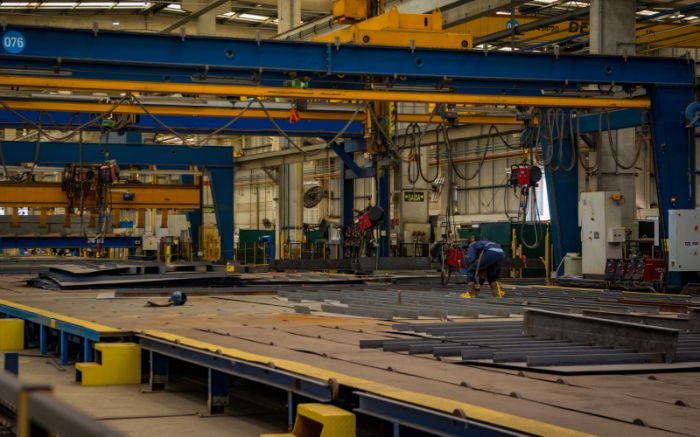 Lançamento será nesta segunda na sede da ACII, no centro (Foto: Luiz Lerner/Divulgação)