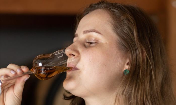  APCALA integra 10 alambiques tradicionais e regulamentados(Foto: Divulgação)