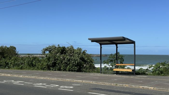 Consórcio Atalaia diz que levará o caso ao Conselho de Transporte (Foto: Bruna Amorim)