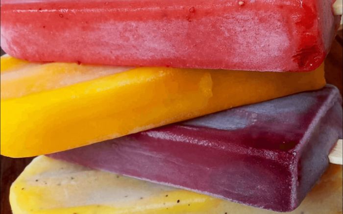 (Foto: Divulgação)