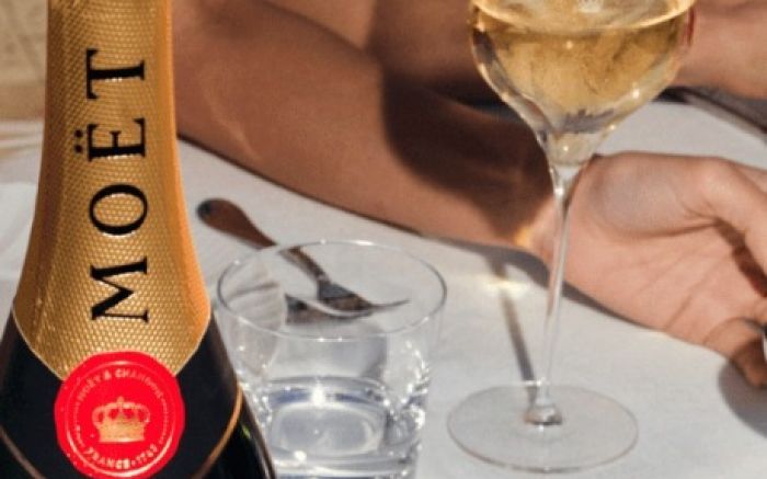 Imagens de monitoramento teriam flagrado o furto das bebidas (Foto: Ilustrativa)