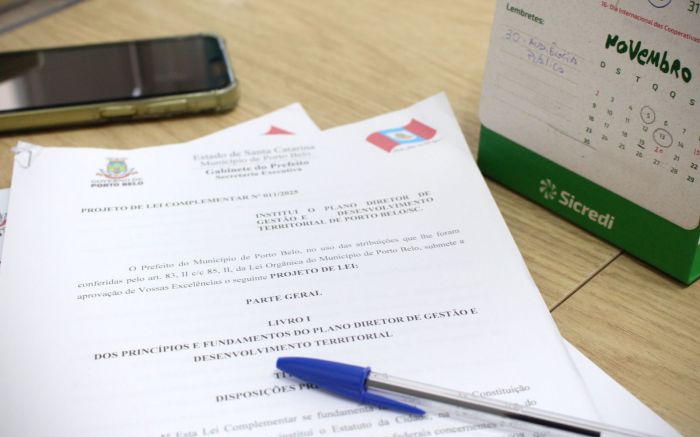 População foi convocada para participar da audiência pública na Câmara de Vereadores (Foto: Divulgação/CMPB)