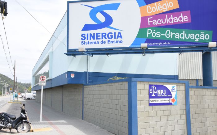 Terreno foi vendido para a construção civil (Foto: Reprodução)