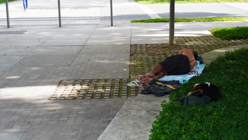 Debate acontece a partir das 19h na câmara de vereadores (foto: Arquivo/João Batista)