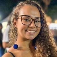 Gerente de estaleiro acusado de matar veterinária já está em liberdade