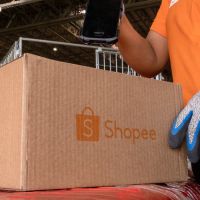 Itajaí recebe primeiro centro de distribuição da Shopee em SC