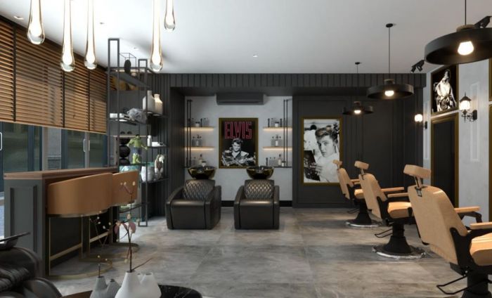 Inpot deve abrir as portas na Rua Viva em dezembro (Foto: Divulgação)