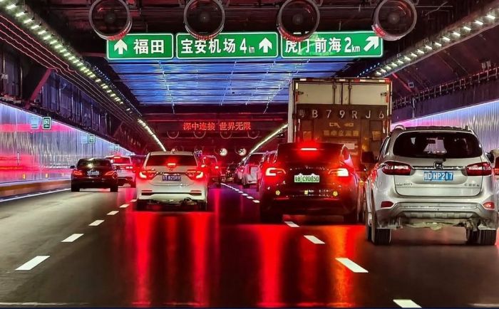 Agenda prevê participação na maior feira tecnológica da Ásia (Foto: Divulgação)