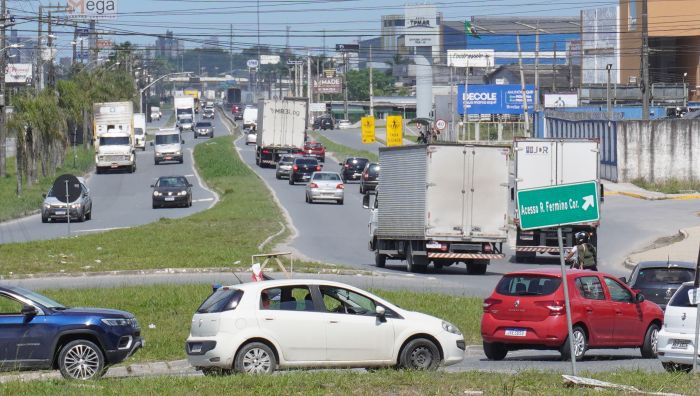 Projeto tem largada com início dos estudos técnicos de viabilidade (Foto: João Batista)
