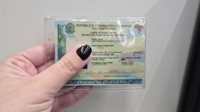 Novo portal revela curiosidades sobre nomes e sobrenomes no Brasil (Foto: IBGE/Divulgação)