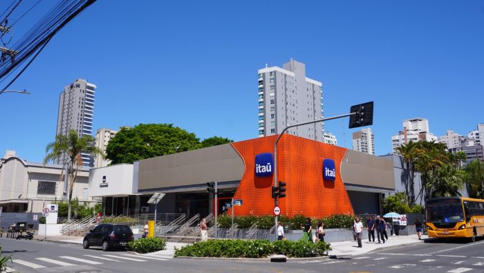 Empresas ainda não confirmam negociações (Foto: João Batista)