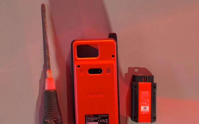 Um dos criminosos cumpria prisão domiciliar (Foto: Divulgação/PMSC)